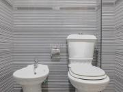 Chalet en venta en Benalmádena, Hacienda Torrequebrada....