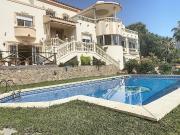 Chalet en venta en Benalmádena, Hacienda Torrequebrada.... Chalet en venta en Benalmádena, Hacienda Torrequebrada....