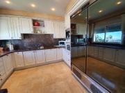 Chalet en venta en Benalmádena, Hacienda Torrequebrada....