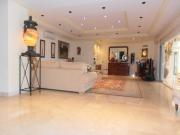 Chalet en venta en Benalmádena, Hacienda Torrequebrada....
