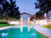 Chalet en venta en Benalmádena, Higuerón