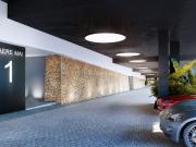 Chalet en venta en Benalmádena, La Capellanía El...