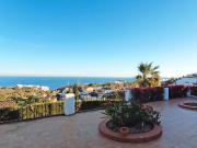 Chalet en venta en Benalmádena, La Capellanía El...