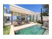 Casa en venta en Benalmádena, La Capellanía El Higuerón....