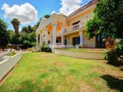 Chalet en venta en Benalmádena, La Capellanía El...