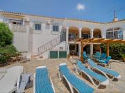 Chalet en venta en Benalmádena, La Capellanía El...