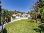 Chalet en venta en Benalmádena, La Capellanía El... Chalet en venta en Benalmádena, La Capellanía El...