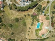 Chalet en venta en Benalmádena, La Capellanía El...