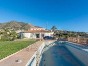 Chalet en venta en Benalmádena, La Capellanía El...