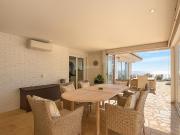 Chalet en venta en Benalmádena, La Capellanía El...