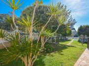 Chalet en venta en Benalmádena, La Capellanía El...