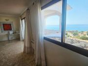Chalet en venta en Benalmádena, La Capellanía El...