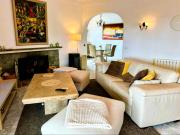 Chalet en venta en Benalmádena, La Capellanía El... Chalet en venta en Benalmádena, La Capellanía El...