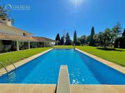Chalet en venta en Benalmádena, La Capellanía El... Chalet en venta en Benalmádena, La Capellanía El...