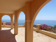 Chalet en venta en Benalmádena, La Capellanía El...