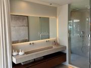 Chalet en venta en Benalmádena, La Capellanía El...