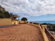Chalet en venta en Benalmádena, La Capellanía El...
