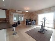 Chalet en venta en Benalmádena, La Capellanía El...