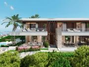 Chalet en venta en Benalmádena, La Capellanía El...