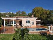 Chalet en venta en Benalmádena, La Capellanía El...