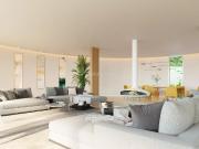 Chalet en venta en Benalmádena, La Capellanía El...