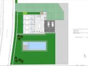 Chalet en venta en Benalmádena, La Capellanía El...