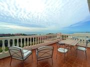 Chalet en venta en Benalmádena, La Capellanía El...