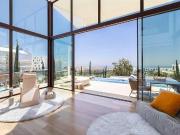 Chalet en venta en Benalmádena, La Capellanía El...