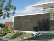 Chalet en venta en Benalmádena, La Capellanía El...