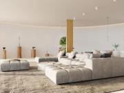 Chalet en venta en Benalmádena, La Capellanía El...