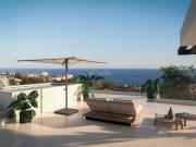 Chalet en venta en Benalmádena, La Capellanía El...