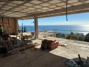 Chalet en venta en Benalmádena, La Capellanía El...