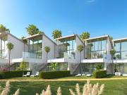 Chalet en venta en Benalmádena, La Capellanía El...