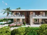 Chalet en venta en Benalmádena, La Capellanía El...