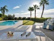 Chalet en venta en Benalmádena, La Capellanía El... Chalet en venta en Benalmádena, La Capellanía El...