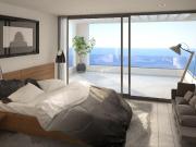 Chalet en venta en Benalmádena, La Capellanía El...