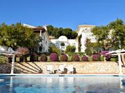 Chalet en venta en Benalmádena, La Perla