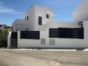 Chalet en venta en Benalmádena, La Perla