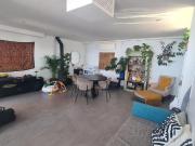 Chalet en venta en Benalmádena, Los Nadales Tio Charles....