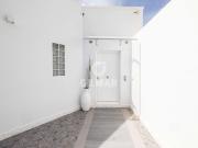 Chalet en venta en Benalmádena, Los Nadales Tio Charles....