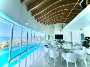 Chalet en venta en Benalmádena, Los Nadales Tio Charles....