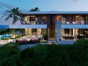 Chalet en venta en Benalmádena, Málaga Costa del Sol