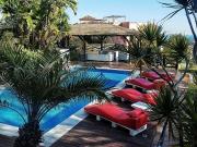 Chalet en venta en Benalmádena, Málaga Costa del Sol