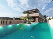 Chalet en venta en Benalmádena, Málaga Costa del Sol Chalet en venta en Benalmádena, Málaga Costa del Sol