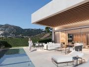 Chalet en venta en Benalmádena, Málaga Costa del Sol Chalet en venta en Benalmádena, Málaga Costa del Sol