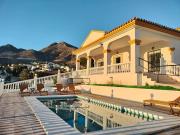 Chalet en venta en Benalmádena, Málaga Costa del Sol