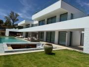 Chalet en venta en Benalmádena, Málaga Costa del Sol