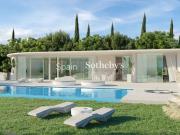 Chalet en venta en Benalmádena, Málaga Costa del Sol