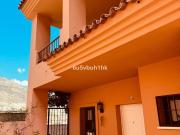 Chalet en venta en Benalmádena, Málaga Costa del Sol