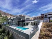 Chalet en venta en Benalmádena, Málaga Costa del Sol